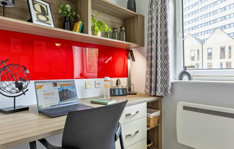 Cook Street, City Centre, Southampton - Image 1